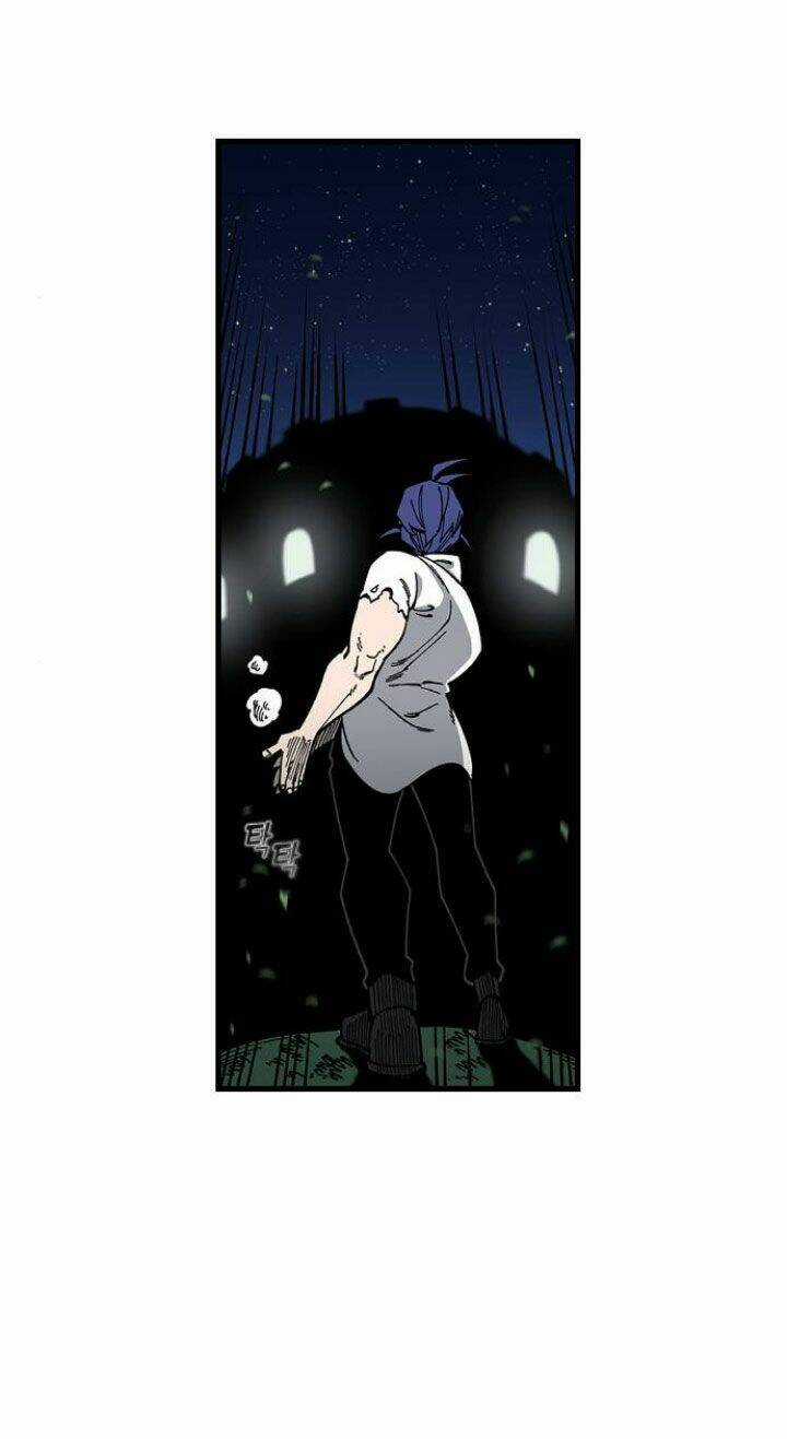 Rasud Chapter 1 trang 68