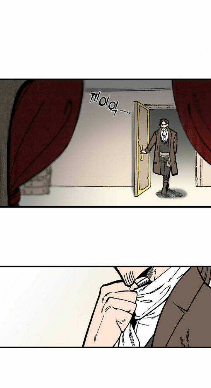 Rasud Chapter 1 trang 69