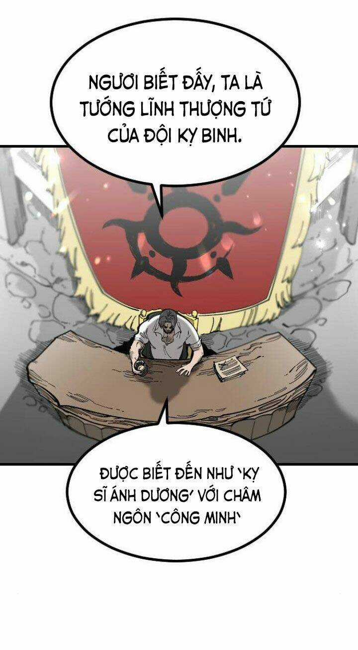 Rasud Chapter 1 trang 7