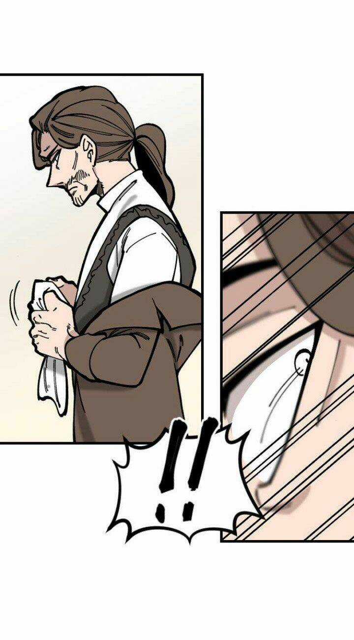 Rasud Chapter 1 trang 70