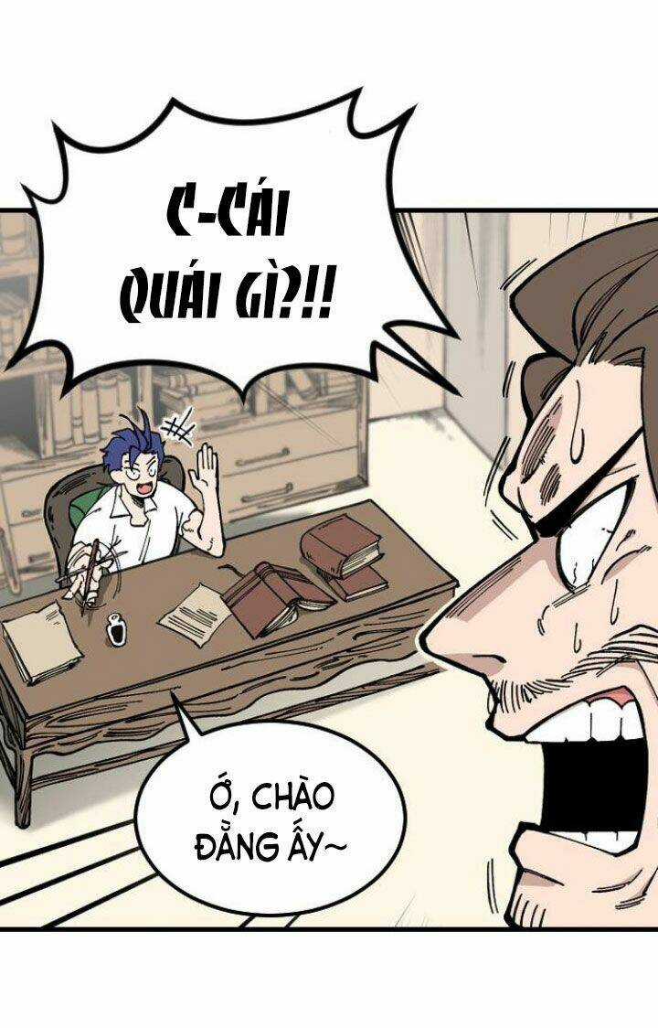 Rasud Chapter 1 trang 71