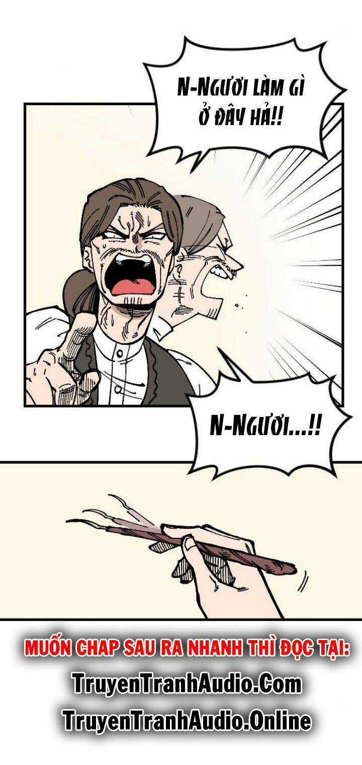 Rasud Chapter 1 trang 72