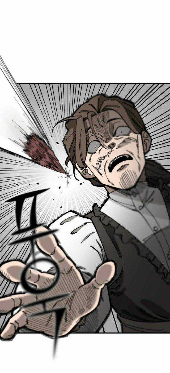 Rasud Chapter 1 trang 73