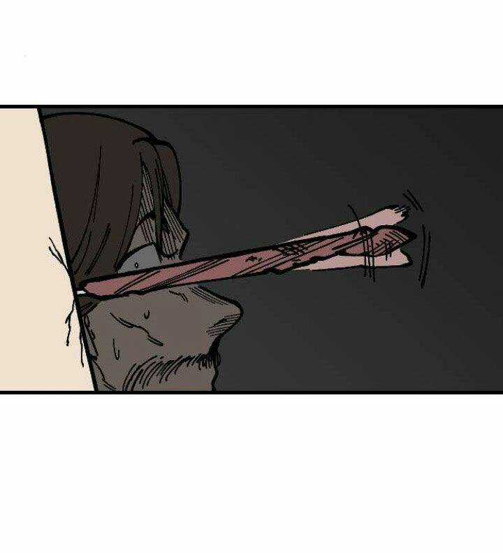 Rasud Chapter 1 trang 74