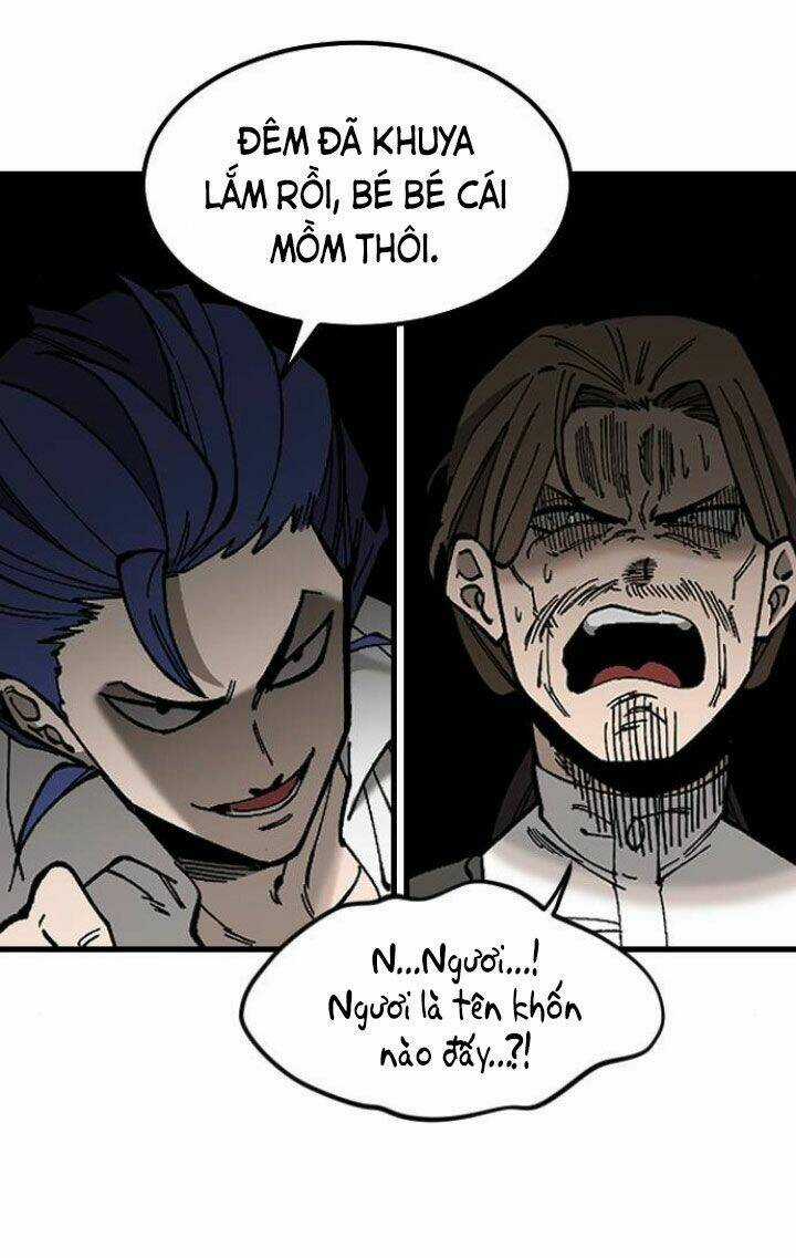 Rasud Chapter 1 trang 75