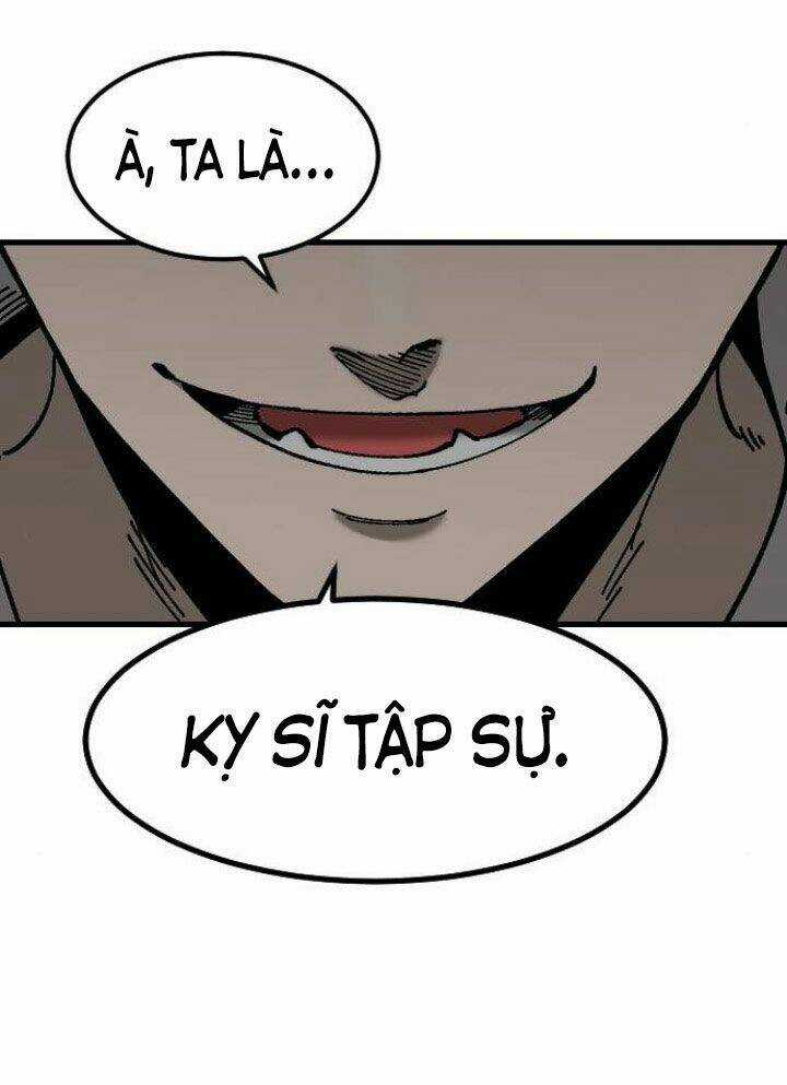 Rasud Chapter 1 trang 76