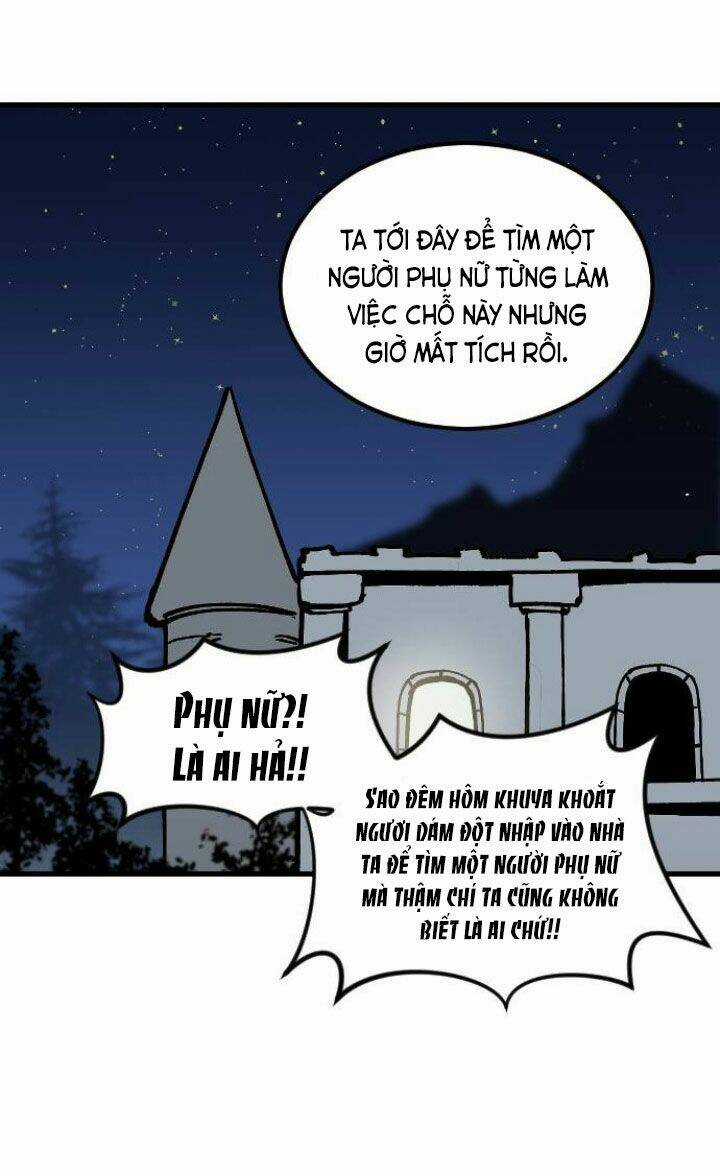 Rasud Chapter 1 trang 77