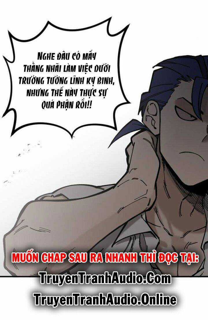 Rasud Chapter 1 trang 78