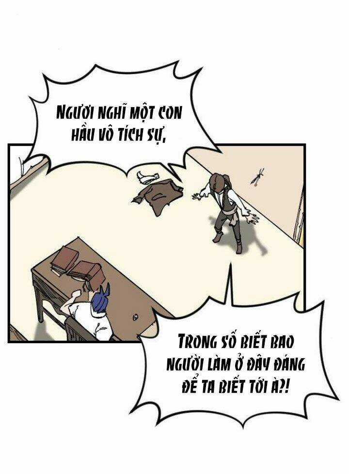 Rasud Chapter 1 trang 79