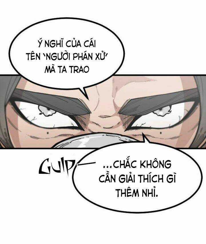 Rasud Chapter 1 trang 8