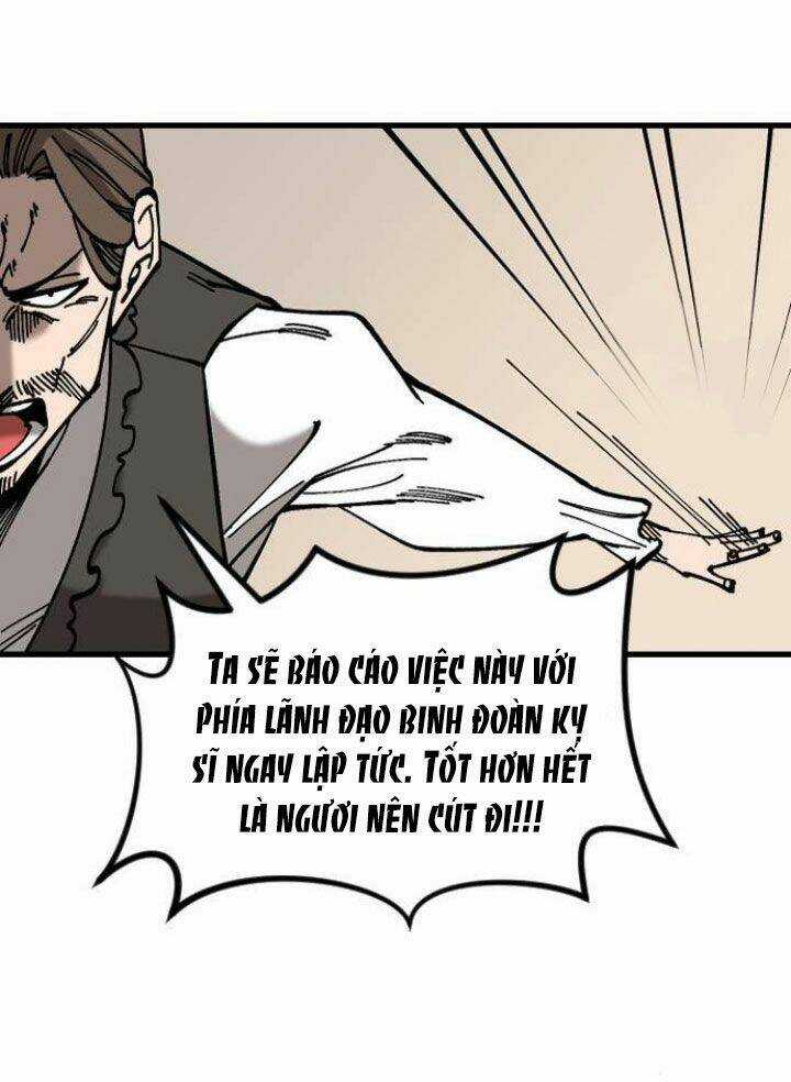 Rasud Chapter 1 trang 80