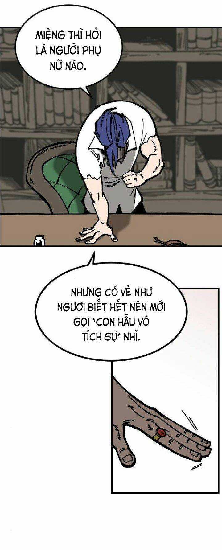 Rasud Chapter 1 trang 81