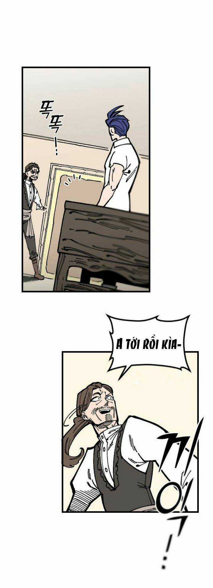 Rasud Chapter 1 trang 82