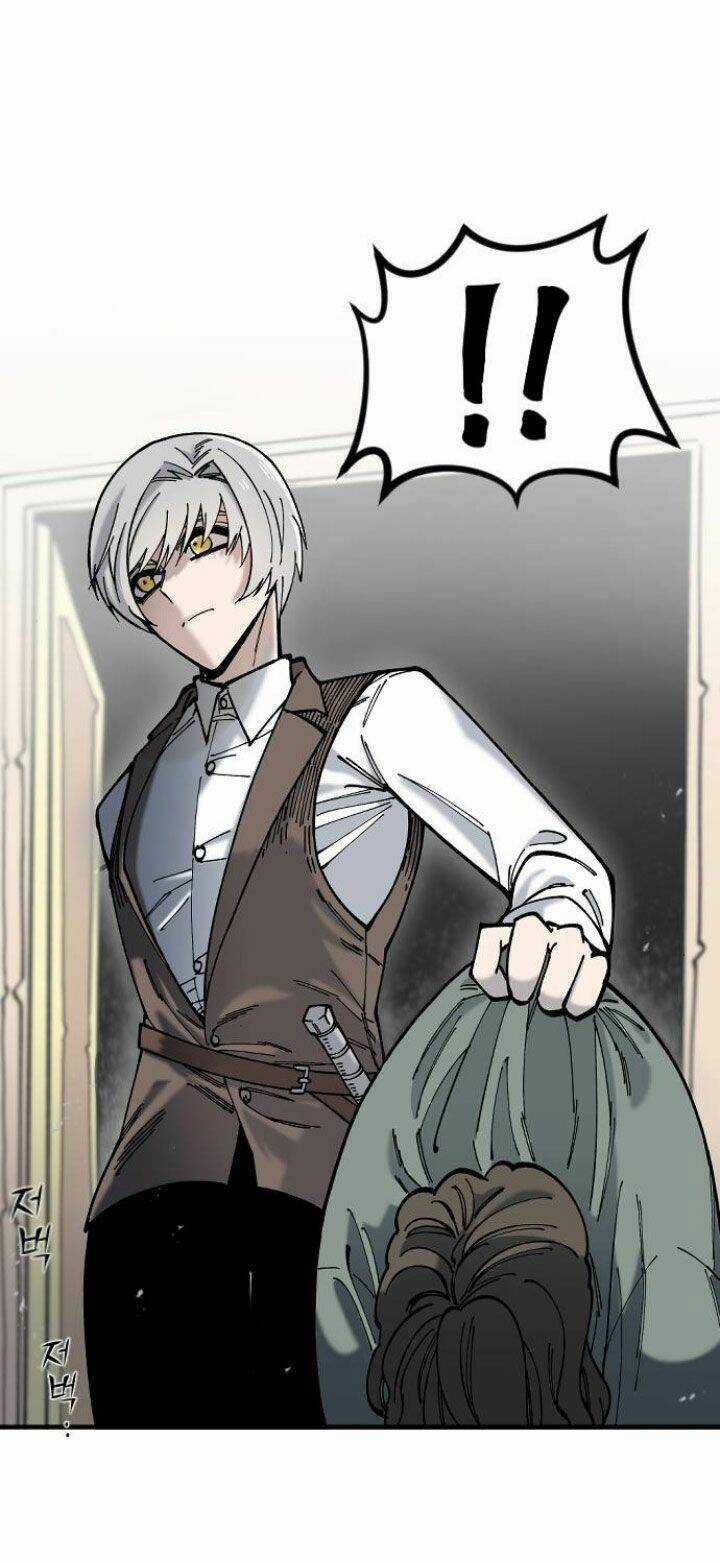 Rasud Chapter 1 trang 83