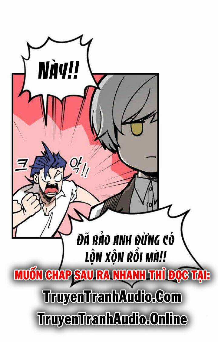 Rasud Chapter 1 trang 84