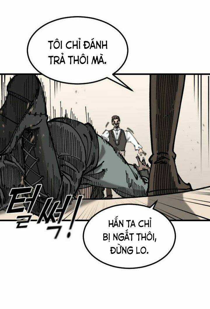 Rasud Chapter 1 trang 85