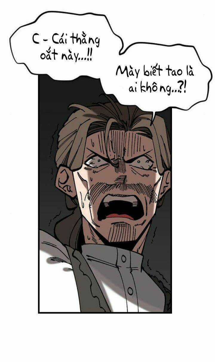 Rasud Chapter 1 trang 86