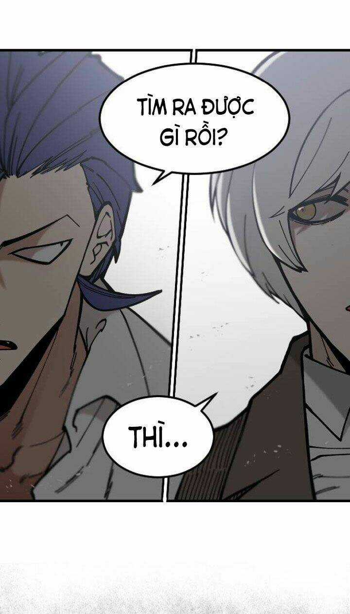 Rasud Chapter 1 trang 87