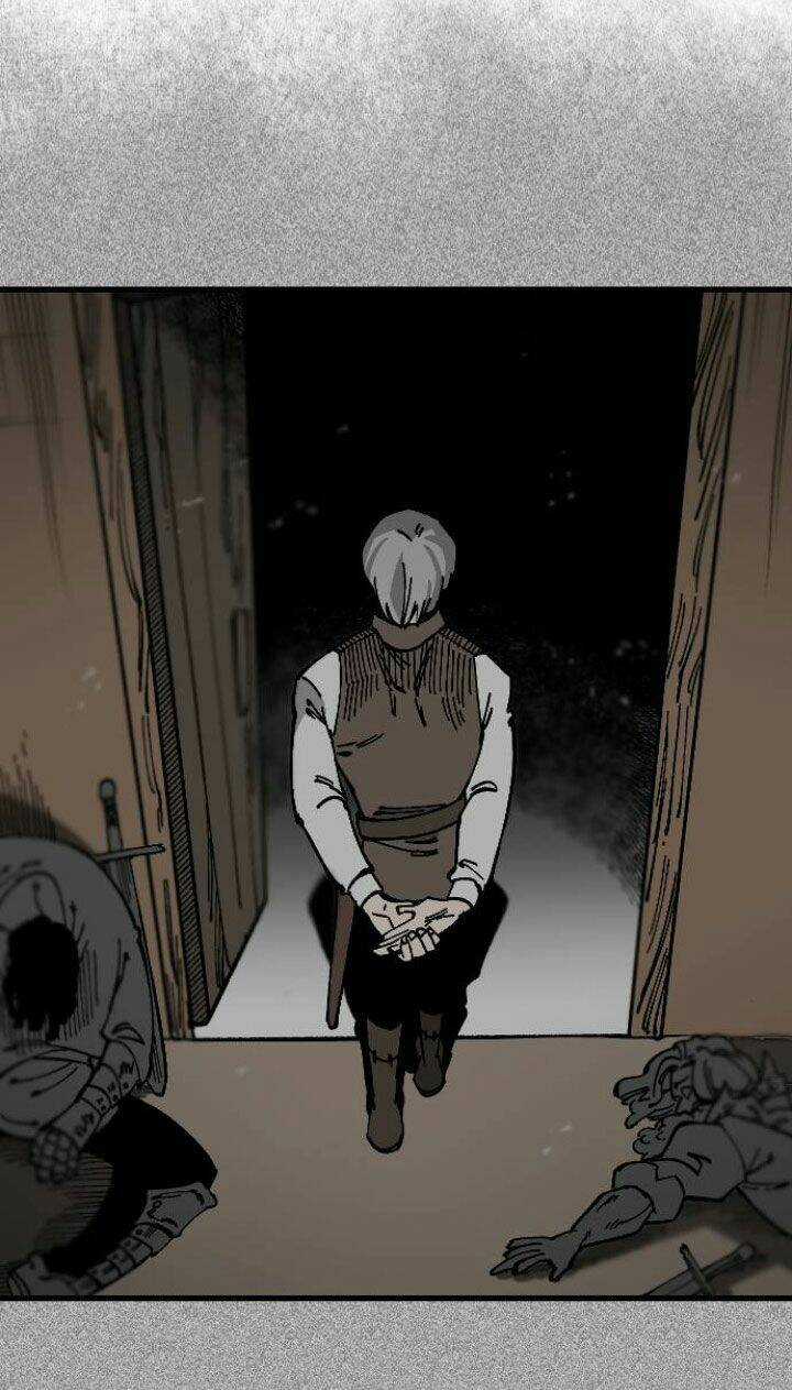 Rasud Chapter 1 trang 88