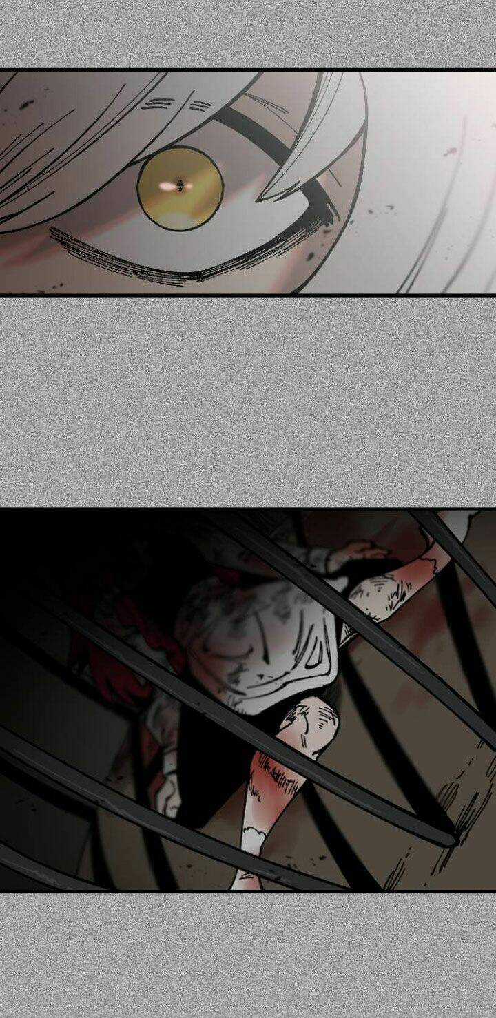 Rasud Chapter 1 trang 89