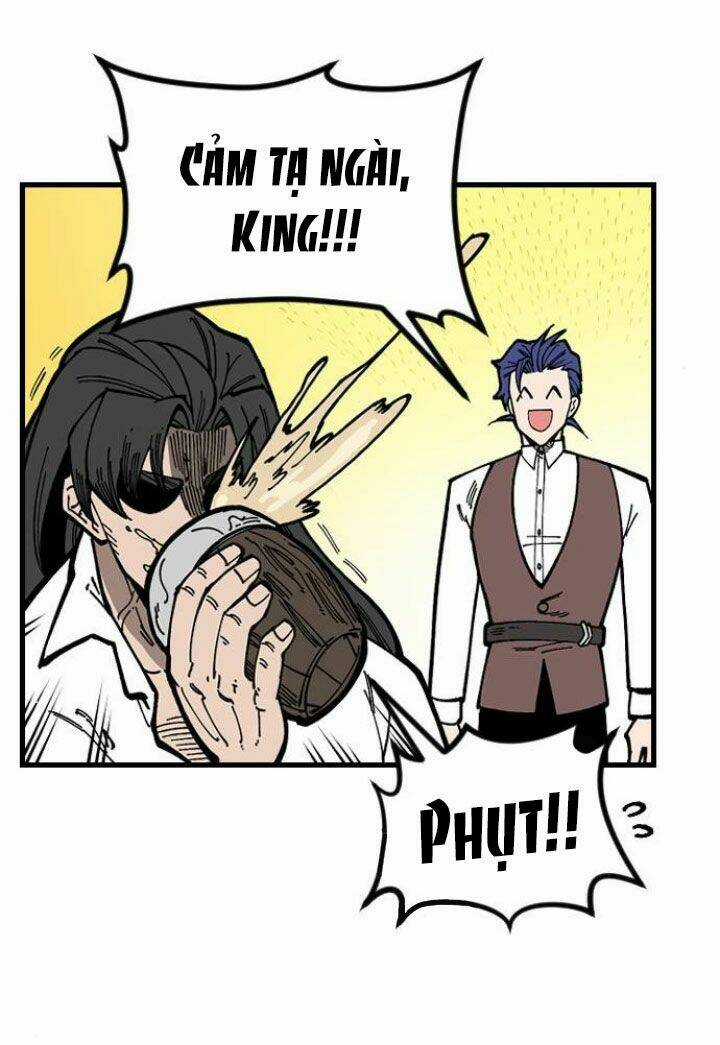 Rasud Chapter 1 trang 9