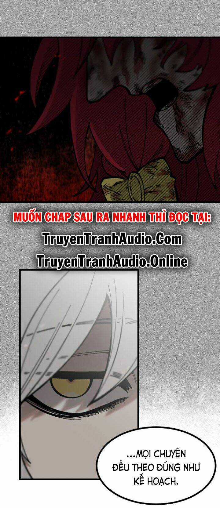 Rasud Chapter 1 trang 90