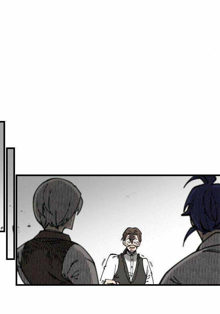 Rasud Chapter 1 trang 91