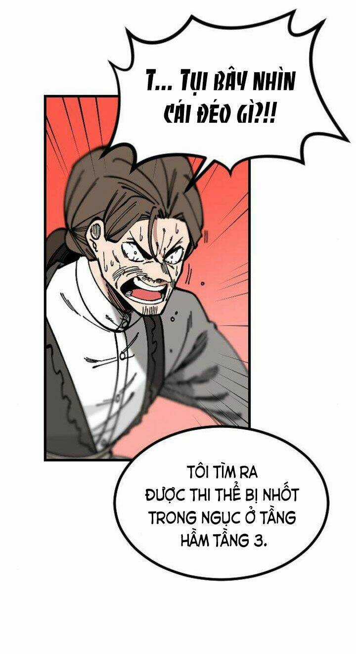 Rasud Chapter 1 trang 92