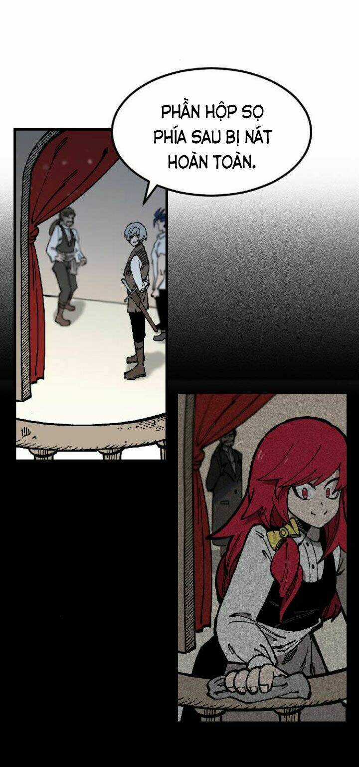 Rasud Chapter 1 trang 93