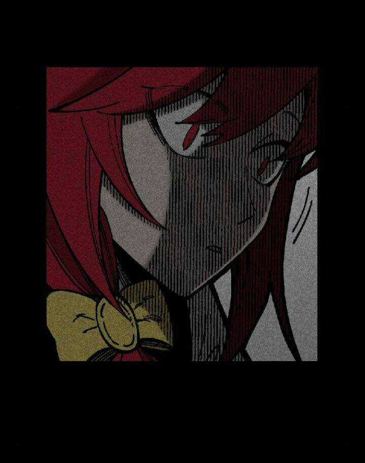 Rasud Chapter 1 trang 94