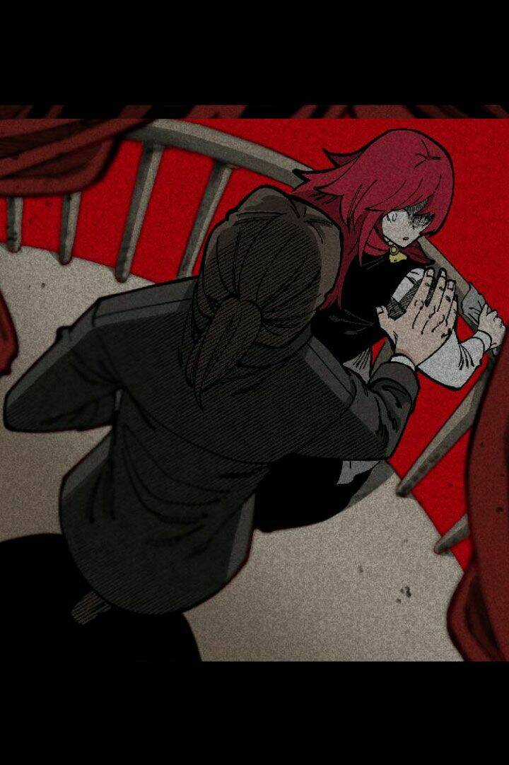 Rasud Chapter 1 trang 95