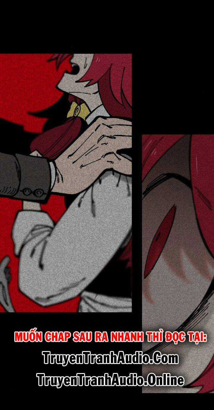 Rasud Chapter 1 trang 96