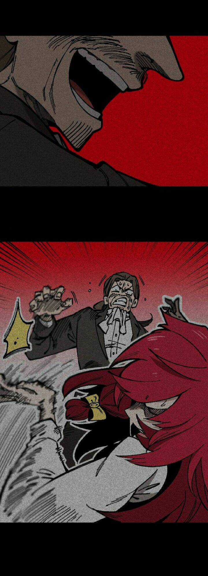 Rasud Chapter 1 trang 97