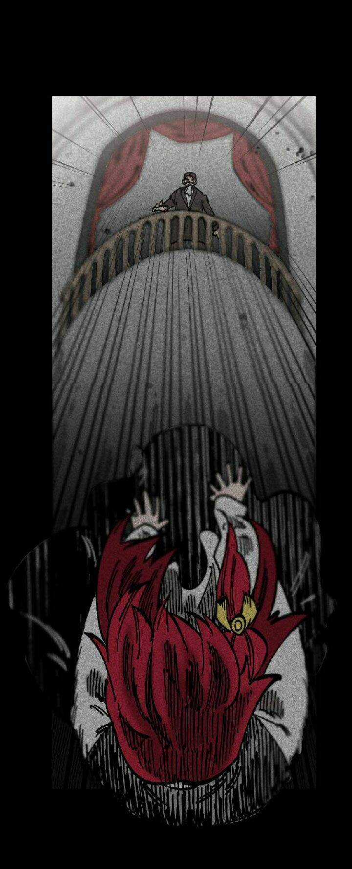 Rasud Chapter 1 trang 98