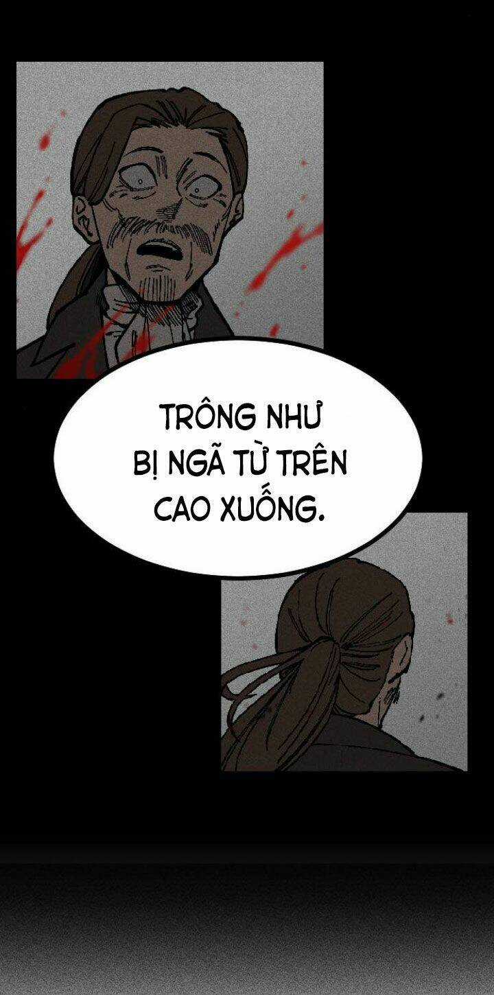 Rasud Chapter 1 trang 99