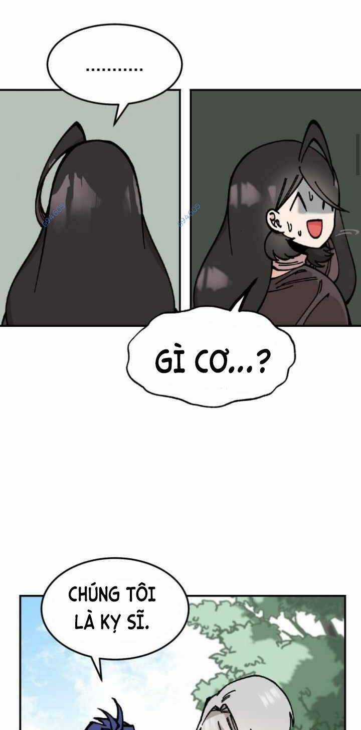 Rasud Chapter 10 trang 11