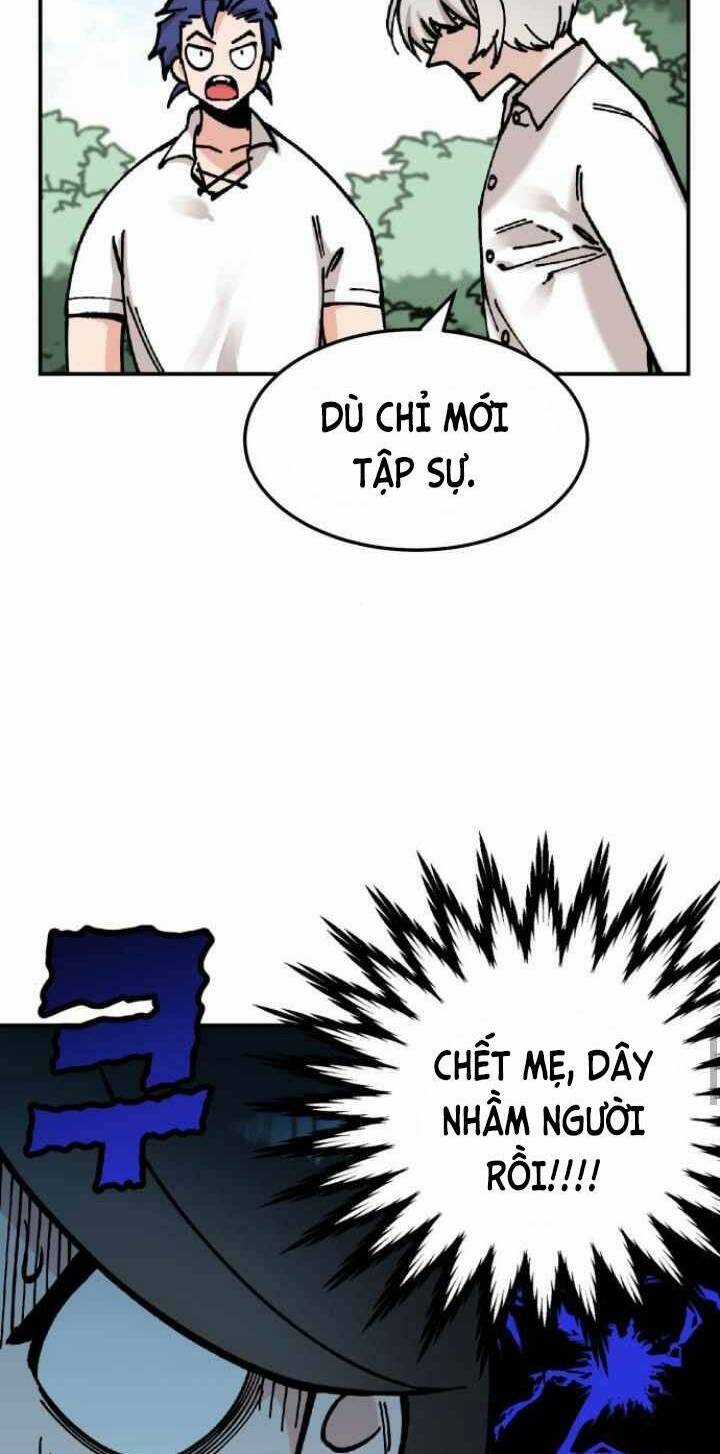 Rasud Chapter 10 trang 12