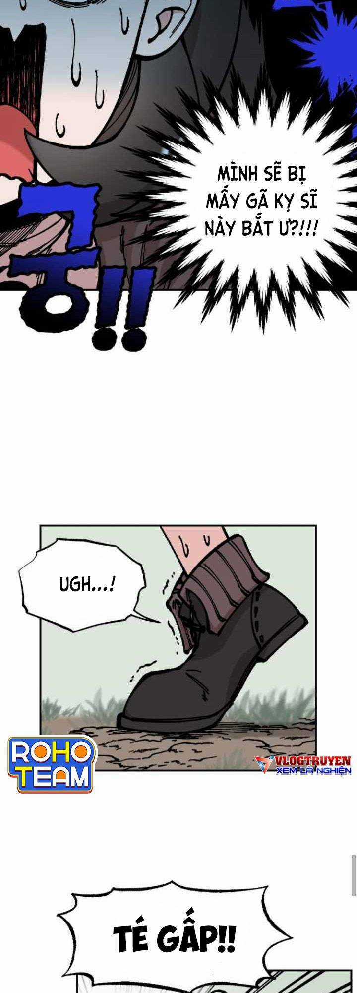 Rasud Chapter 10 trang 13