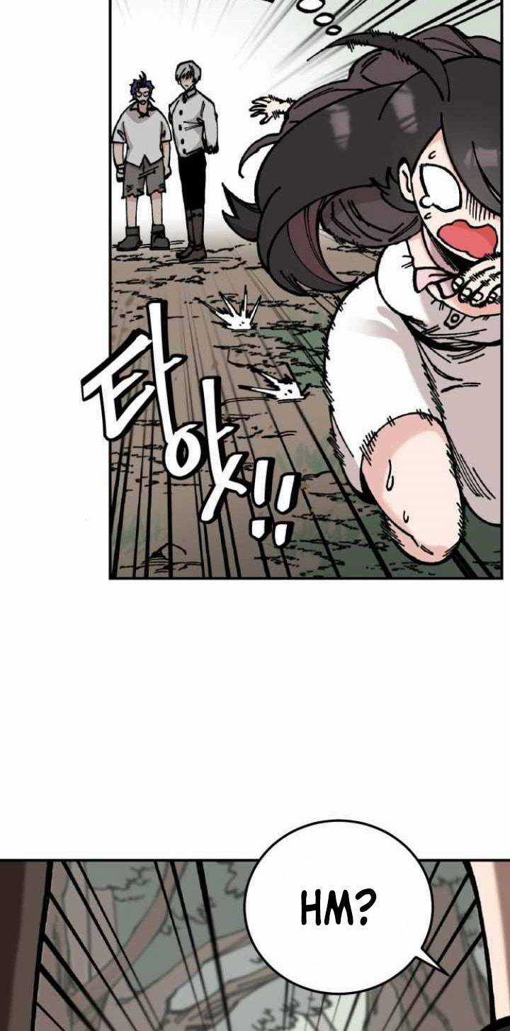 Rasud Chapter 10 trang 14