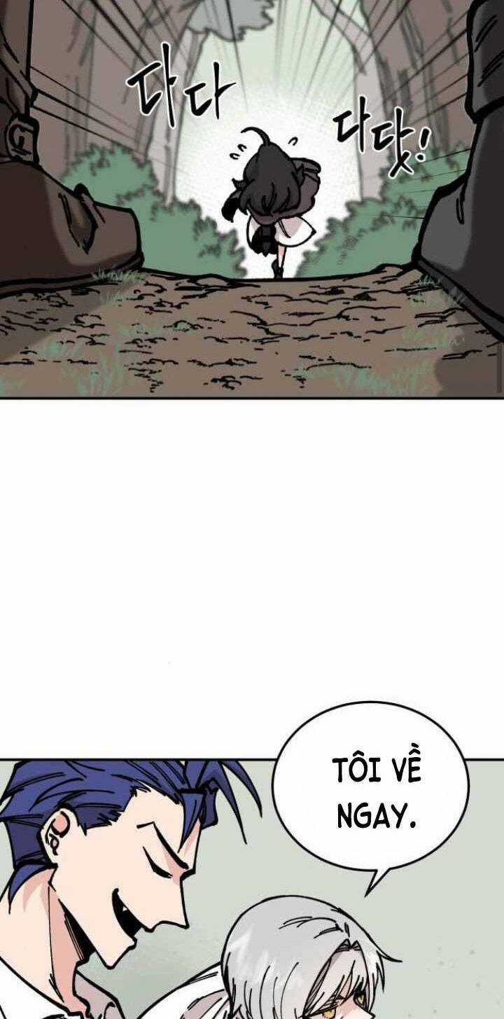 Rasud Chapter 10 trang 15