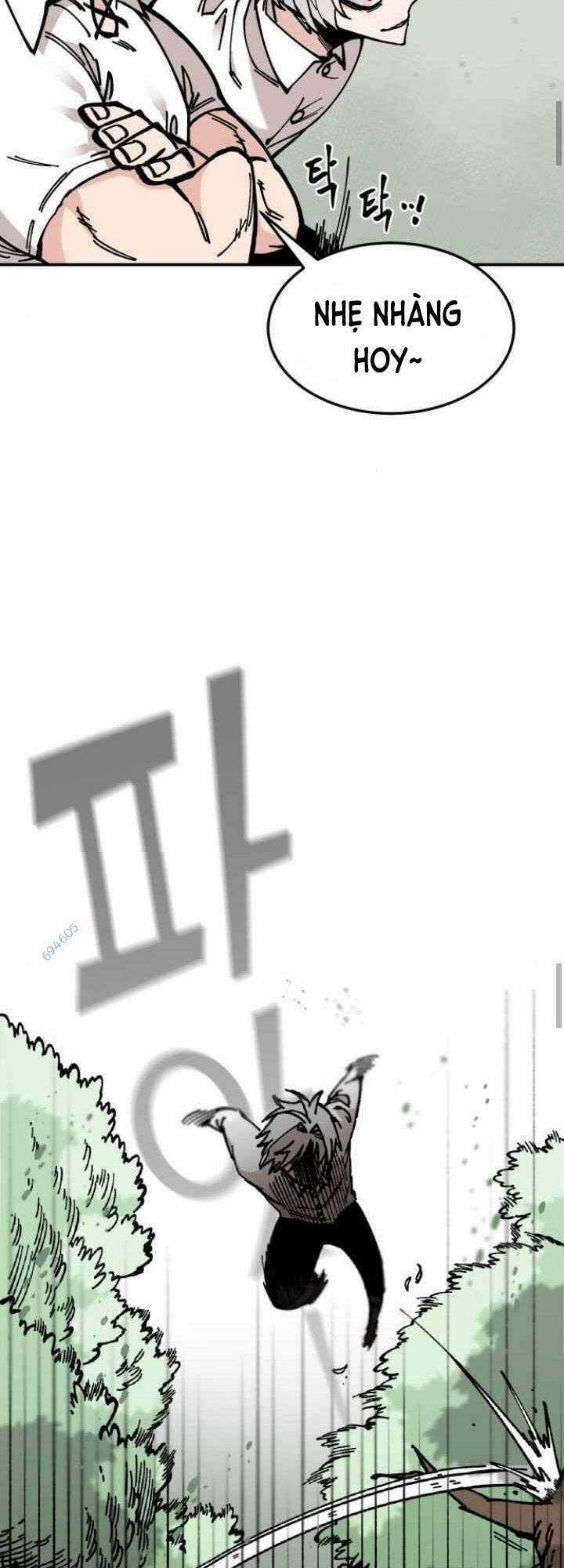 Rasud Chapter 10 trang 16