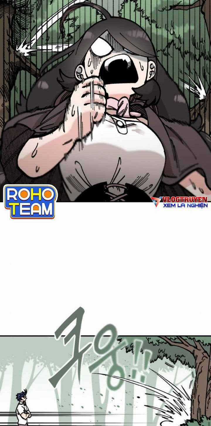 Rasud Chapter 10 trang 17