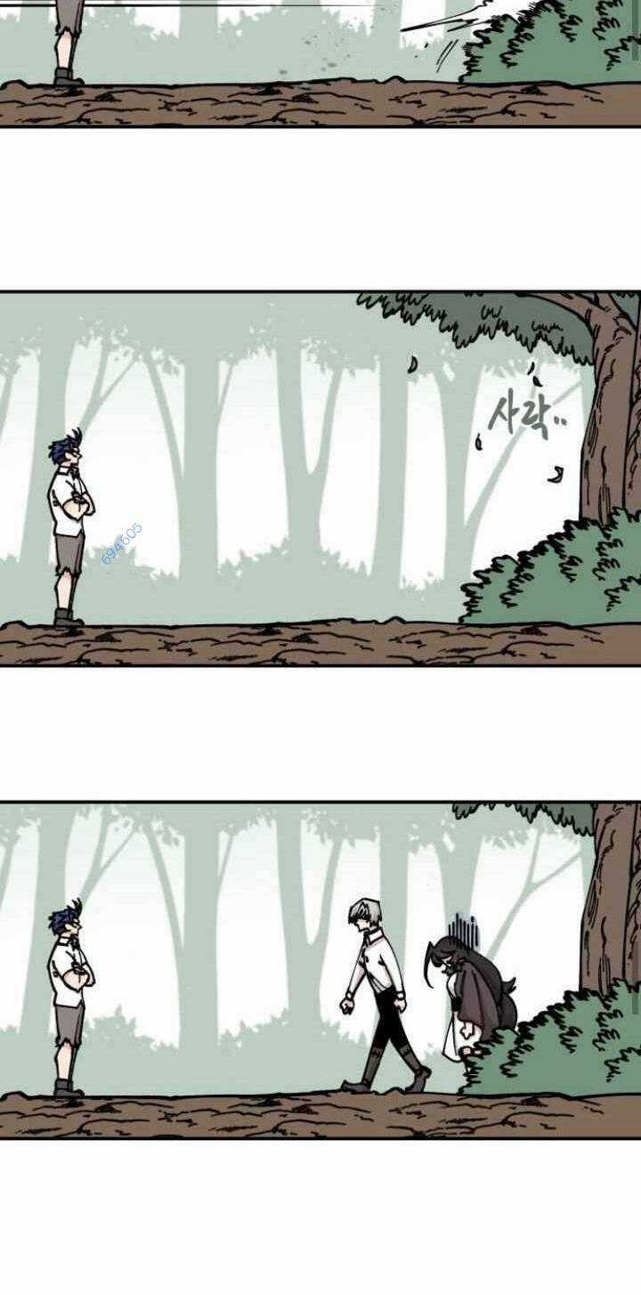 Rasud Chapter 10 trang 18