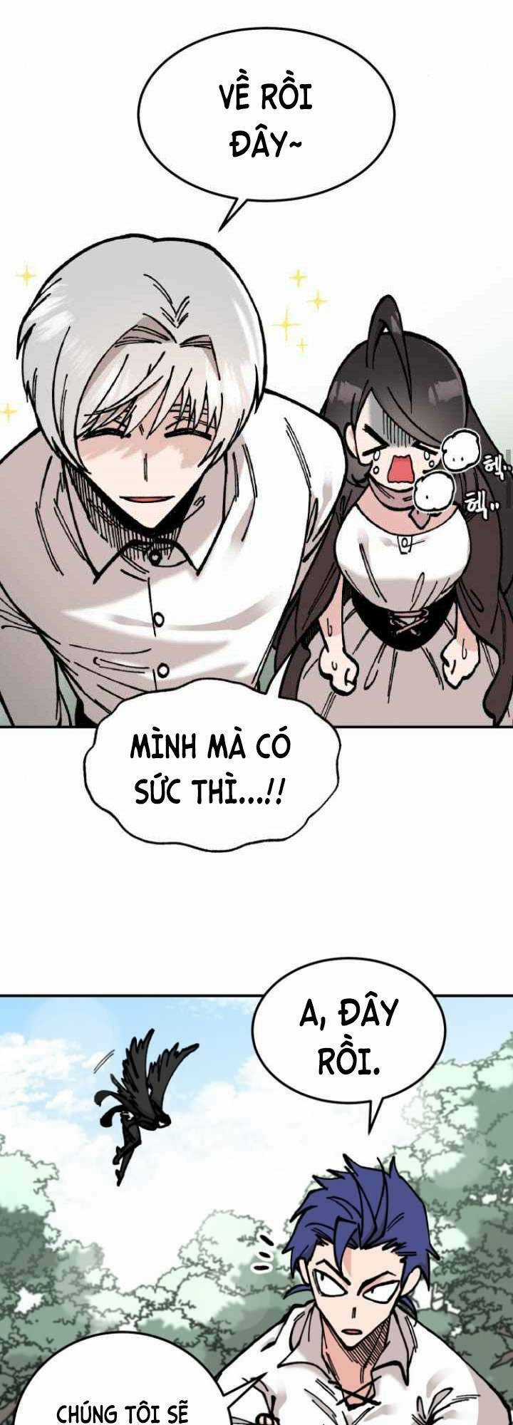 Rasud Chapter 10 trang 19