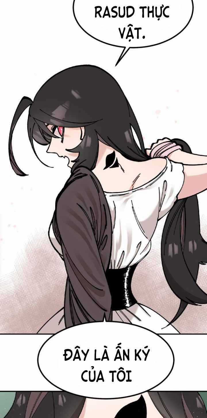 Rasud Chapter 10 trang 2