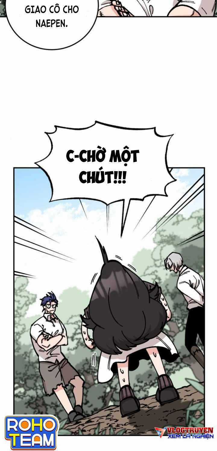 Rasud Chapter 10 trang 20