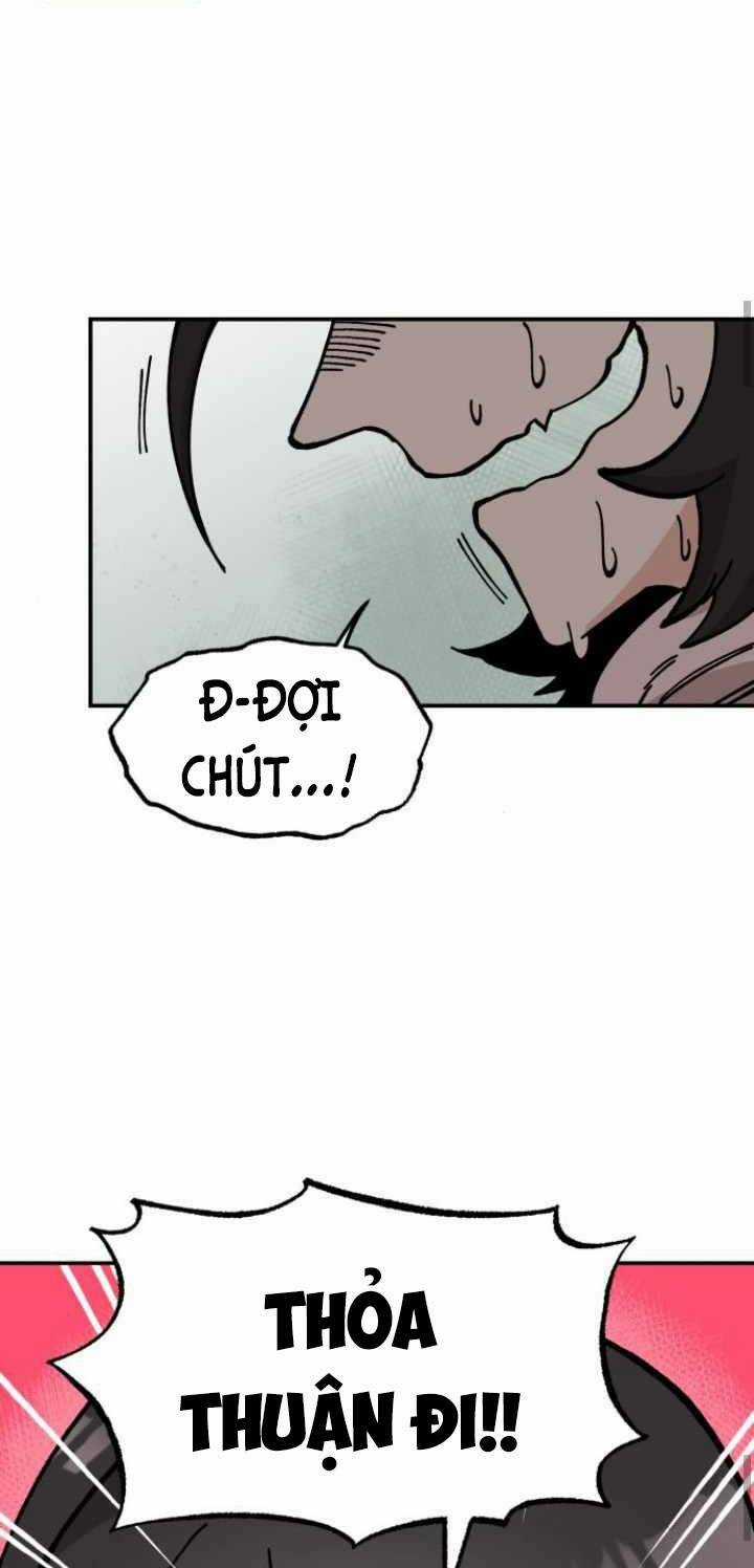 Rasud Chapter 10 trang 21