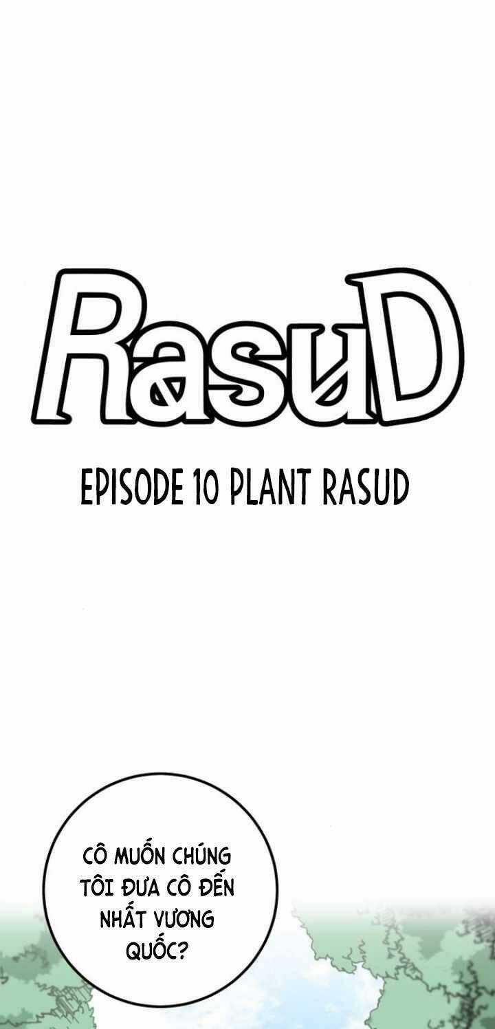 Rasud Chapter 10 trang 23