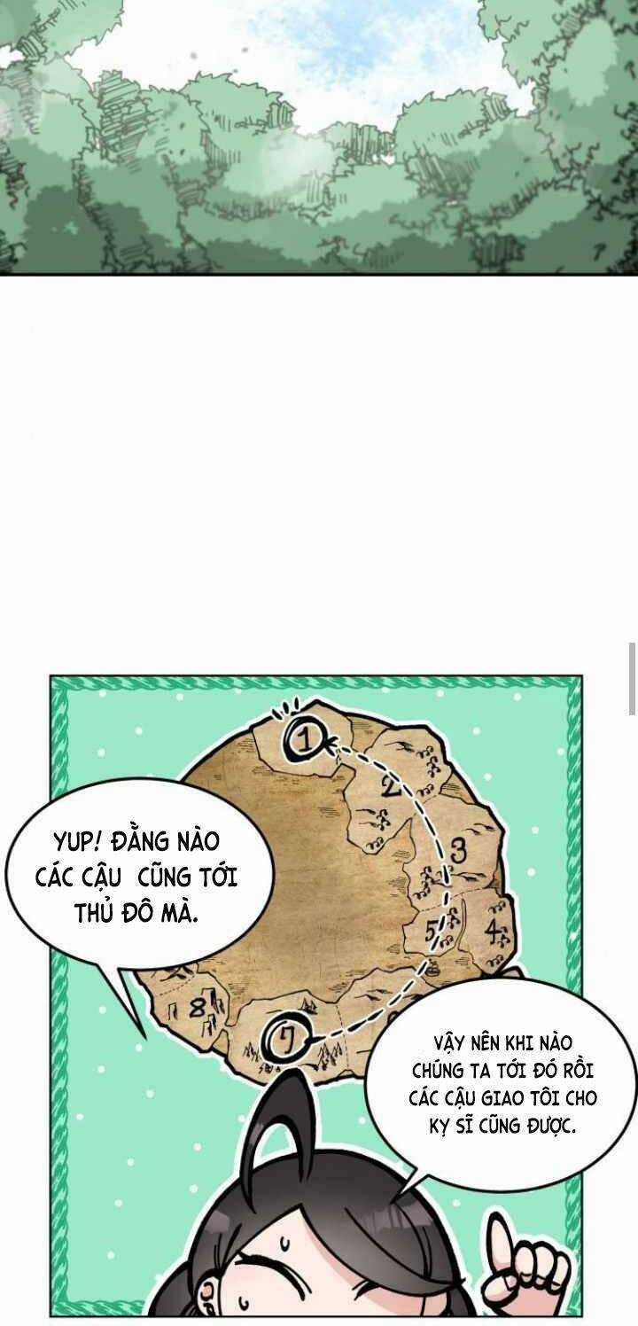 Rasud Chapter 10 trang 24