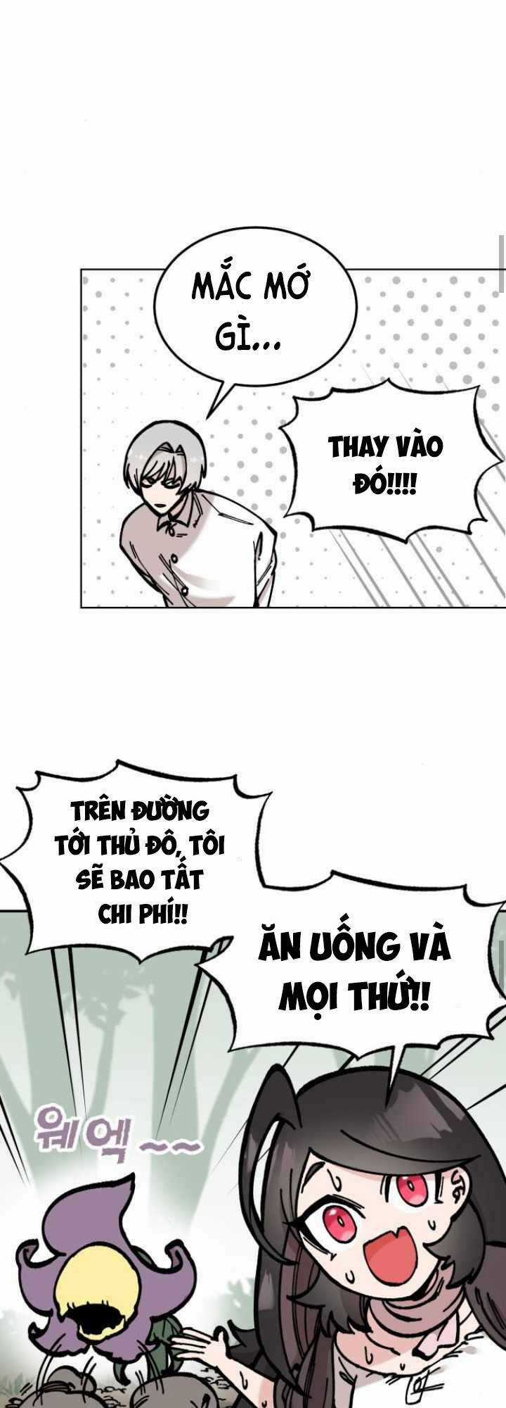 Rasud Chapter 10 trang 25